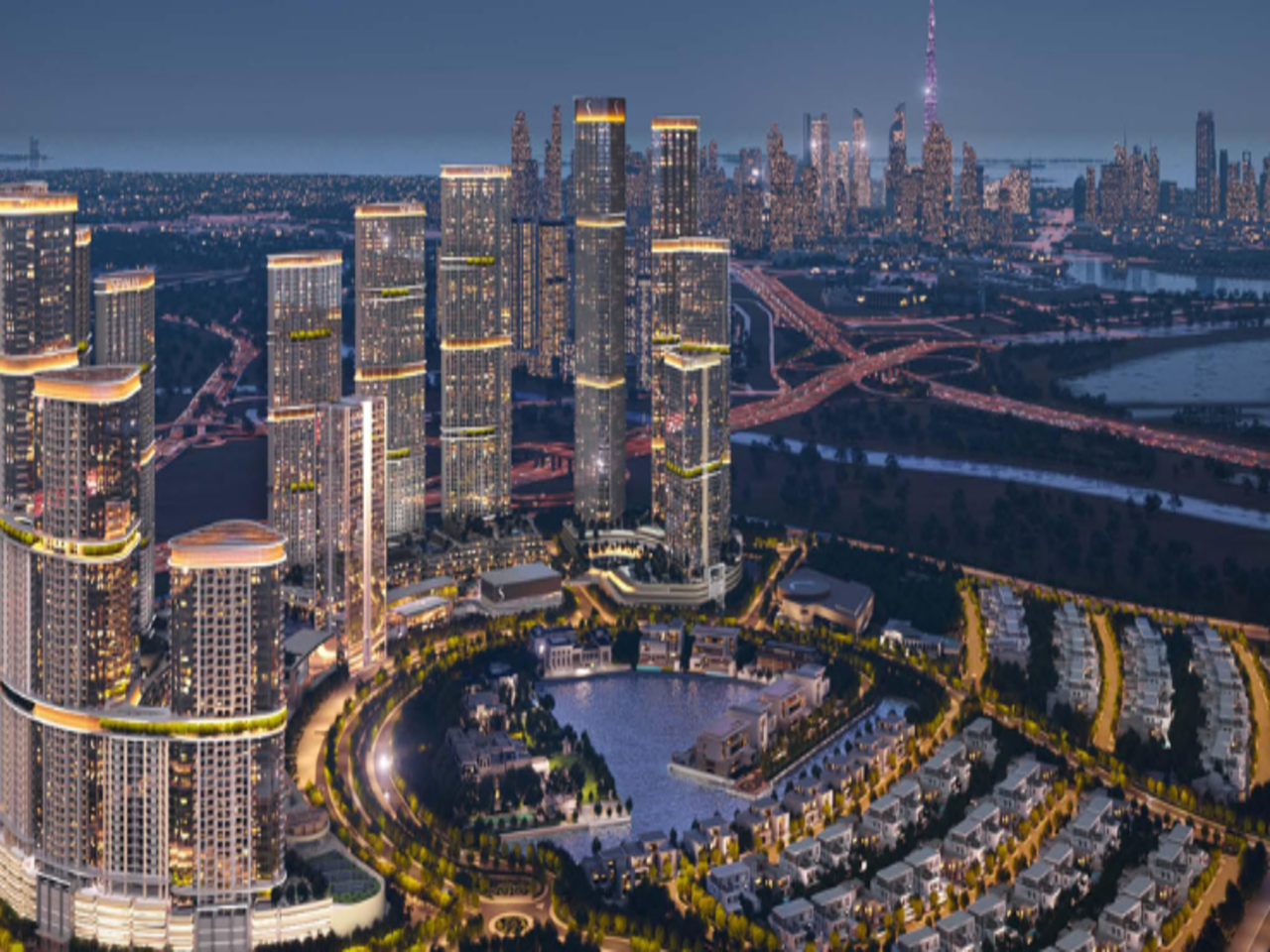 Skyvue Spectra/Q1 2029